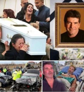 Very Sad ,39 Minutes Ago In Chicago, He Has Been Confirmed As…See more